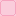 Texture for pinkstainedglass