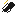 Texture for P90 (reload1)