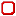 Texture for Barier
