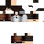 Texture for minesik