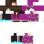 Texture for Kruwka1337
