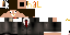 Texture for Derpy