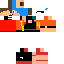 Texture for samufeugaming54