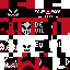 Texture for sona