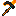 Texture for AzadaDeFuego