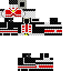 Texture for Wizard