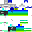 Texture for eerdf