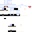 Texture for MPB