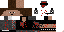 Texture for rfhrfh