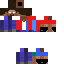 Texture for R2be