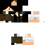 Texture for jazz reves