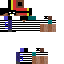 Texture for simonoboeg goed