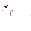 Texture for scary