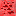 Texture for Visual Ore Block