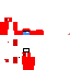 Texture for amogus
