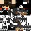 Texture for head