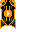 Texture for pixelmon