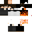 Texture for MemetHD