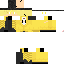 Texture for BillCipher