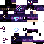 Texture for une end unly