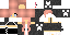 Texture for narakjung