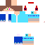 Texture for befaindie