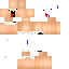 Texture for fuzzi