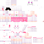 Texture for easdsadadasdsadadasdada