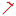 Texture for AZADA DE DIAMANTE