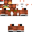 Texture for sfs