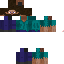 Texture for 014