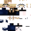 Texture for fixed