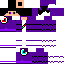 Texture for V0d04ka__ 8 WhaT