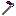 Texture for Pepsi_Hoe