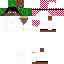 Texture for MiggerClientyyy