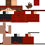 Texture for  bvh