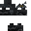 Texture for haxshw