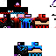 Texture for Hacker