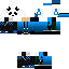 Texture for _red_panda_blue_