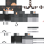 Texture for dvs