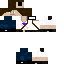 Texture for Napalm