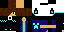 Texture for 4uva4ok