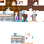 Texture for SO