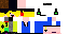 Texture for elliot