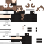 Texture for Emily backward