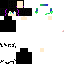 Texture for mumei3-1