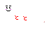 Texture for tomo