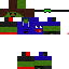 Texture for FireOrk