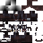 Texture for DONT TRY IT BLAZE I HAVE THE HIGH GROUND