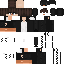 Texture for w3llk3ll